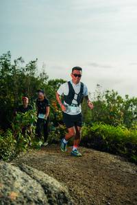 BIB: 
                            <button type="button" onclick="openModal(26373842)" class="btn btn-primary btn-sm float-right btn-popup" data-toggle="modal" data-target=".modal-high-quality">
                        <i class="fas fa-shopping-cart"></i> Add to Cart
                    </button>
                                            <button type="button" onclick="isThisMe(26373842, true)" class="btn btn-success btn-sm float-right btn-popup btn-isme hidden" data-toggle="tooltip" data-placement="bottom" title="นี่คือรูปของคุณใช่ไหม คลิกที่นี่เพื่อเอาเข้าอัลบั้ม">
                        <i class="fas fa-plus"></i> Add to album
                    </button>
                    <button type="button" onclick="isThisMe(26373842, false)" class="btn btn-warning btn-sm float-right btn-popup btn-isnotme hidden">
                        <i class="fas fa-ban"></i> Remove from album
                    </button>